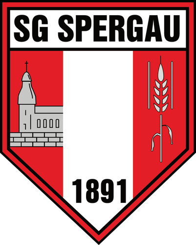 SG Spergau e.V.