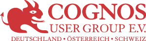 Cognos User Group e.V.