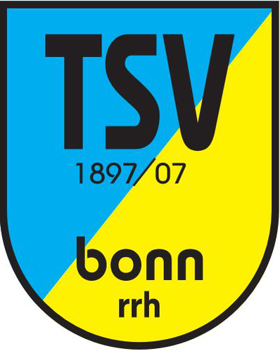 TSV Bonn/rrh. 1897/07 e.V.