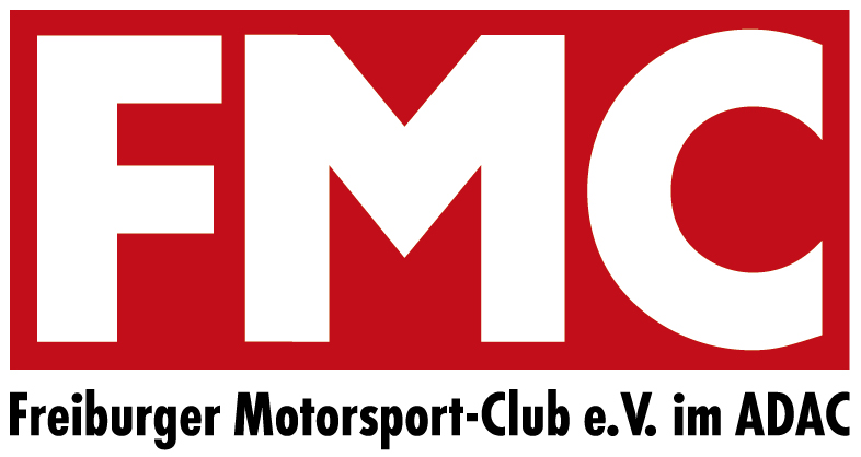 Freiburger Motorsport-Club e.V. im ADAC