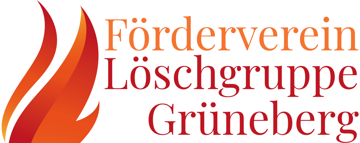 Förderverein der Löschgruppe Grüneberg e.V.