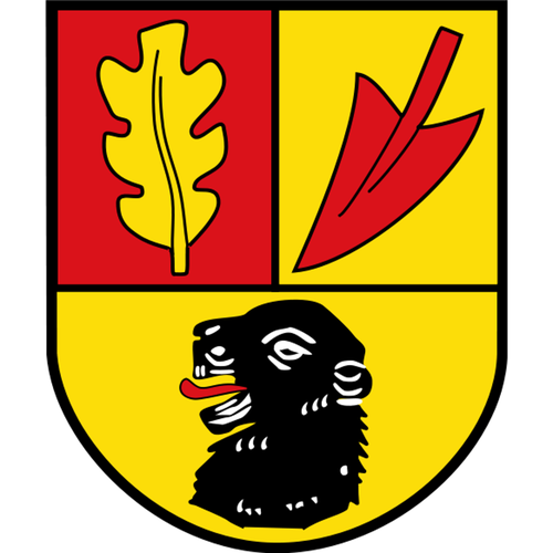 VCP Hörstel e.V.