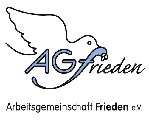 AG Frieden e.V.