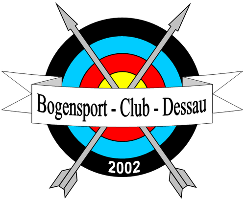 Bogensport-Club-Dessau e.V.