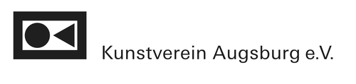 Kunstverein Augsburg e.V.