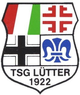 TSG 1922 Lütter e.V.