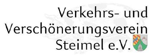 VVV Steimel 