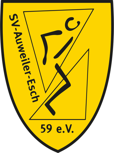 SV Auweiler-Esch 59 e.V.