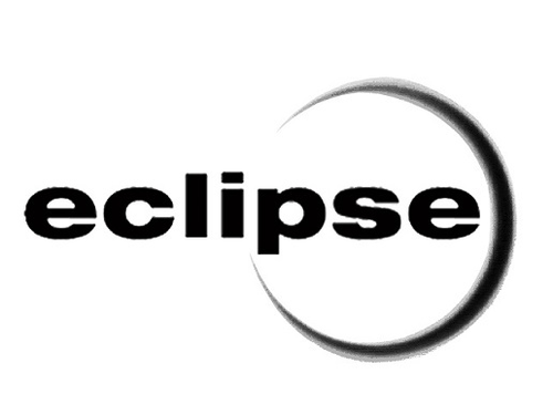 Eclipse e.V. 