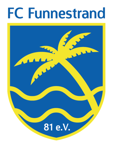 FC Funnestrand 81 e.V.