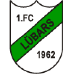 1.FC-Lübars Berlin e.V.