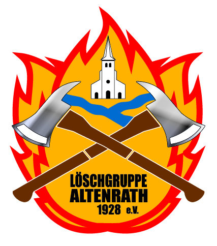 Löschgruppe Altenrath 1928 e.V.
