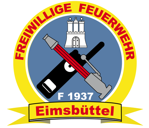 Förderverein der Freiwilligen Feuerwehr Eimsbüttel und der Jugendfeuerwehr Eimsbüttel e.V. 