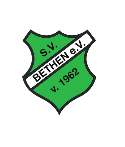 SV Bethen