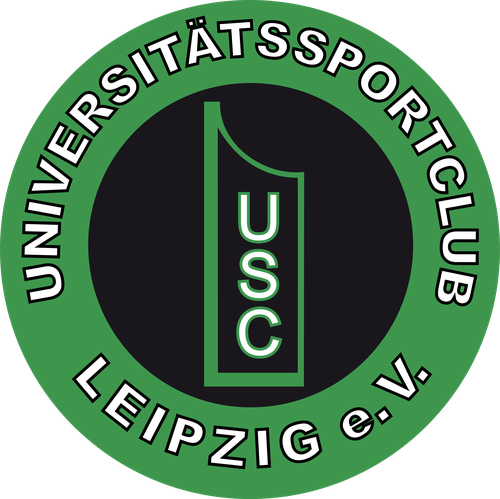 Universitätssportclub Leipzig e. V.