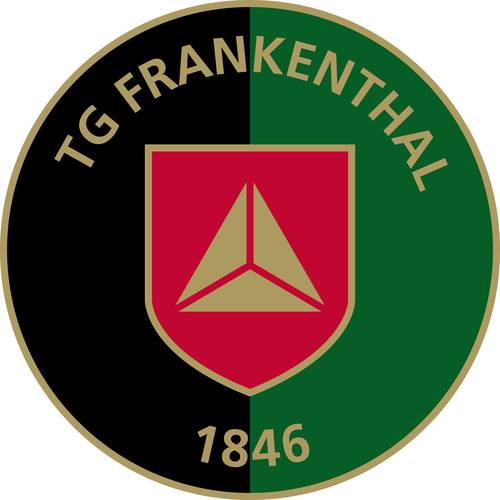 TG Frankenthal