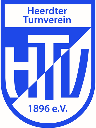 Heerdter Turnverein von 1896 e.V.