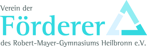 Verein der Förderer des Robert-Mayer Gymnasiums Heilbronn e. V.