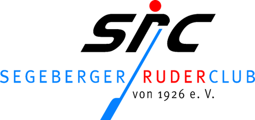 Segeberger Ruderclub von 1926 e.V.