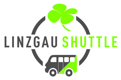 Linzgau Shuttle e. V.