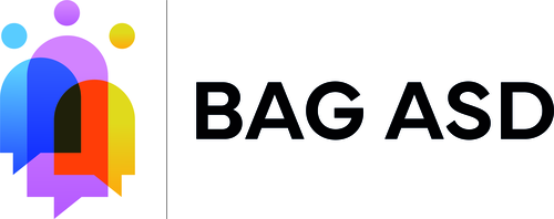 BAG ASD e.V.