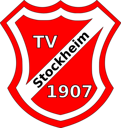 Turnverein 1907 Stockheim e.V.