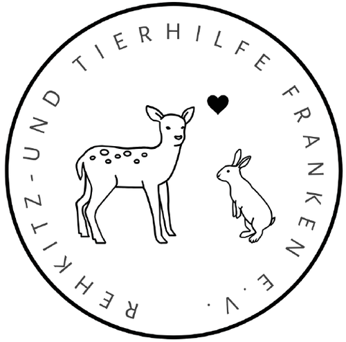 Förderverein Rehkitz- und Tierhilfe e.V.