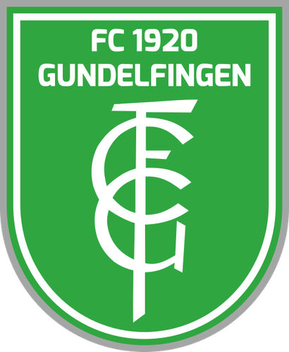 FC 1920 Gundelfingen