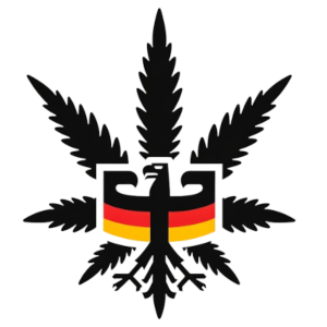 Bundesverband Cannabis Social Clubs