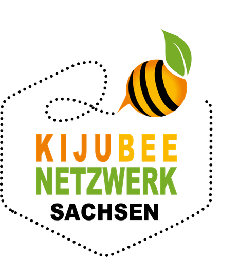 KiJuBee Netzwerk Sachsen e.V.