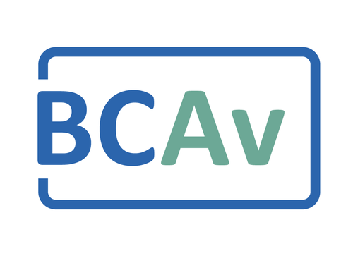 Bundesarbeitsgemeinschaft Cannabis Anbauvereinigungen (BCAv), c/o BvCW