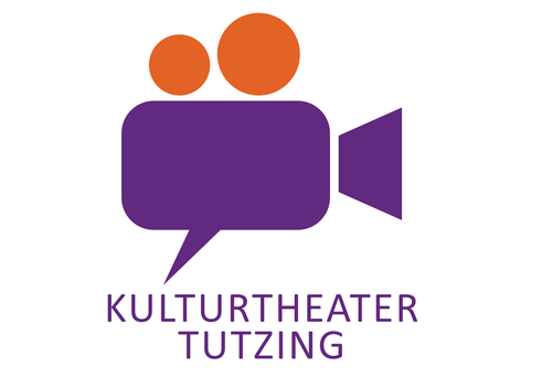 Kulturtheater Tutzing