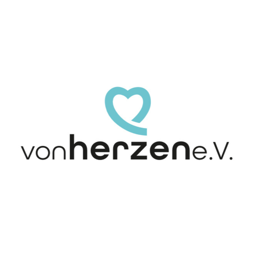 Von Herzen e.V.