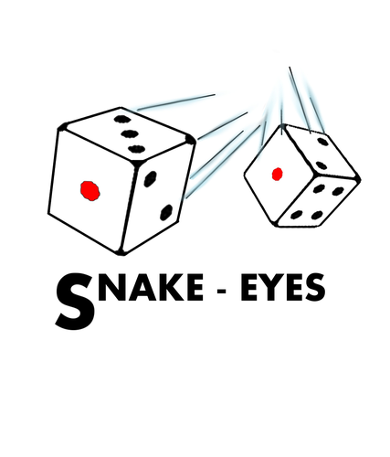 Snake-Eyes e.V.