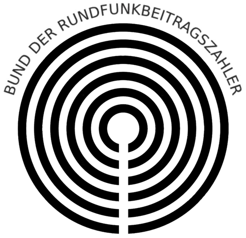 Bund der Rundfunkbeitragszahler e.V. i. Gr.