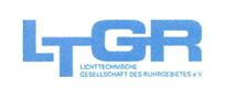 LTGR Lichttechnische Gesellschaft des Ruhrgebietes e. V.