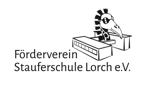 Förderverein Stauferschule Lorch e.V.