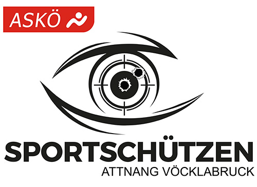 ASKÖ Sportschützen Attnang Vöcklabruck