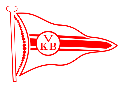 Verein für Kanusport Berlin e.V.