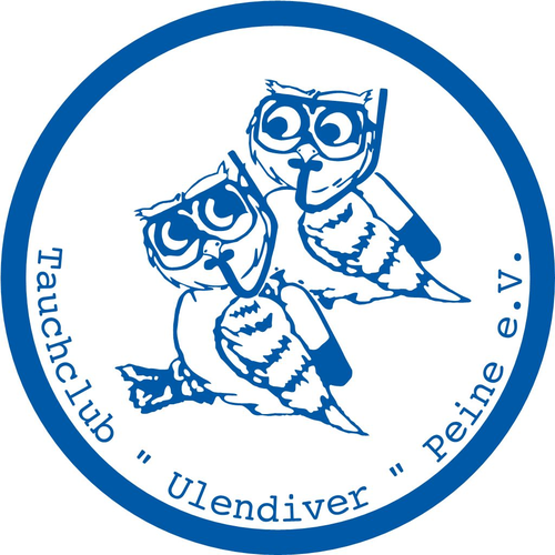 Tauchclub Ulendiver Peine e. V.