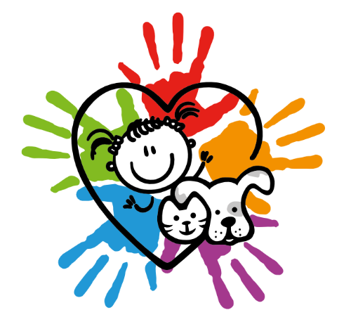 Solidarisch mit Herz e.V.